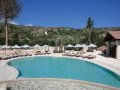 Cyprus Hotels:Ayii Anargyri Pool