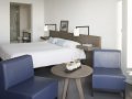 Cyprus Hotels: Almyra Hotel - Sea View Room